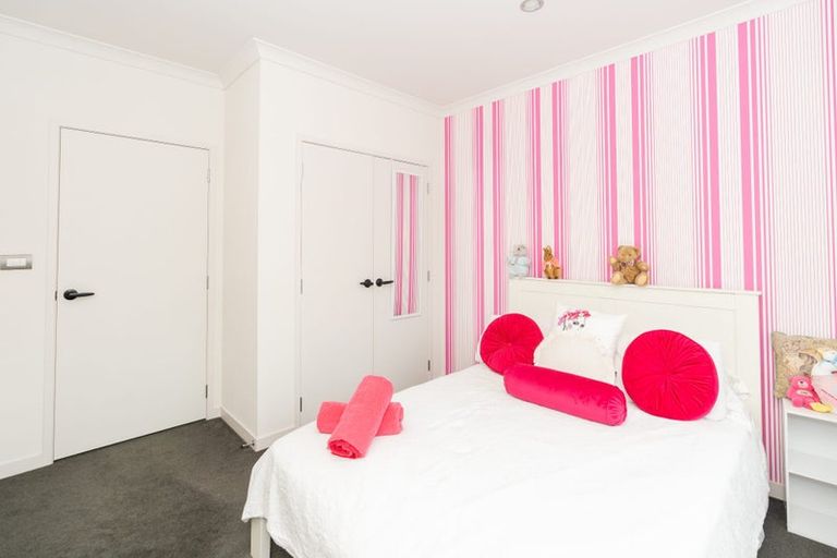 Photo of property in 10 Whistler Close, Rototuna North, Hamilton, 3210