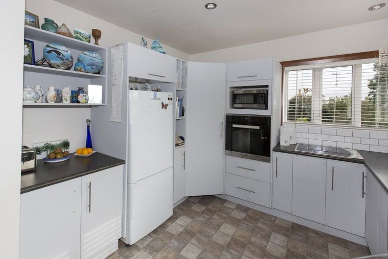 Photo of property in 174 Victoria Street, Dargaville, 0310