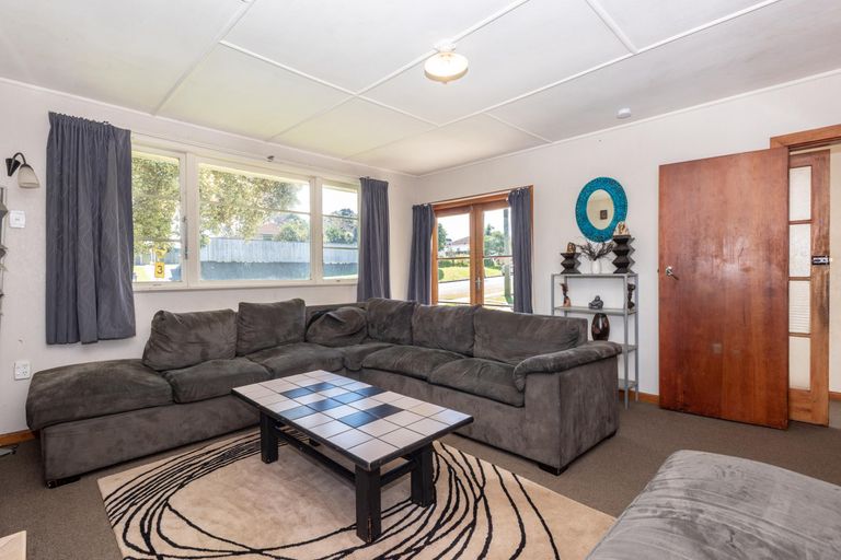 Photo of property in 45 Atkinson Street, Mangapapa, Gisborne, 4010