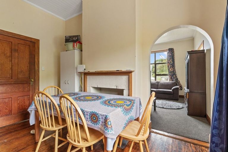 Photo of property in 64 Orwell Street, Oamaru, 9400