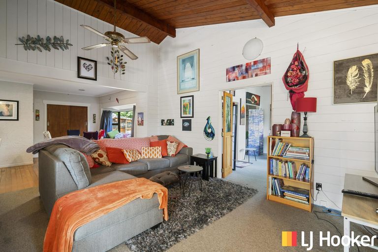 Photo of property in 14 Pedlar Street, Mangakakahi, Rotorua, 3015