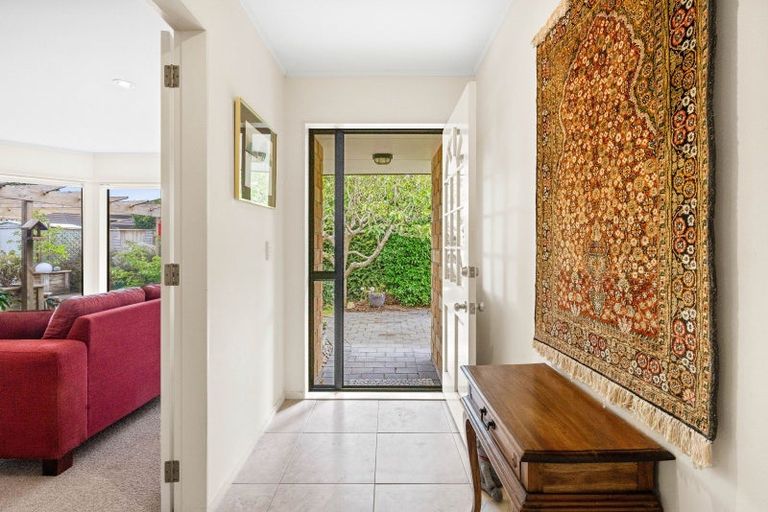 Photo of property in 36 Cranbrook Grove, Waikanae, 5036