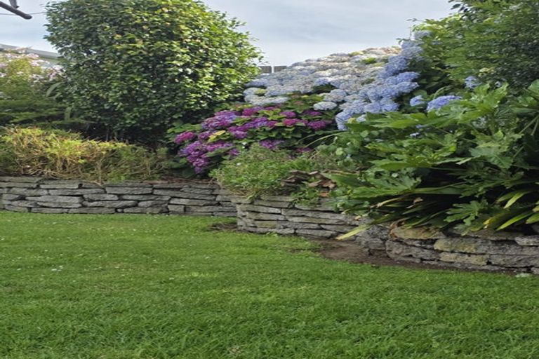 Photo of property in 32a Silvan Place, Bell Block, New Plymouth, 4312