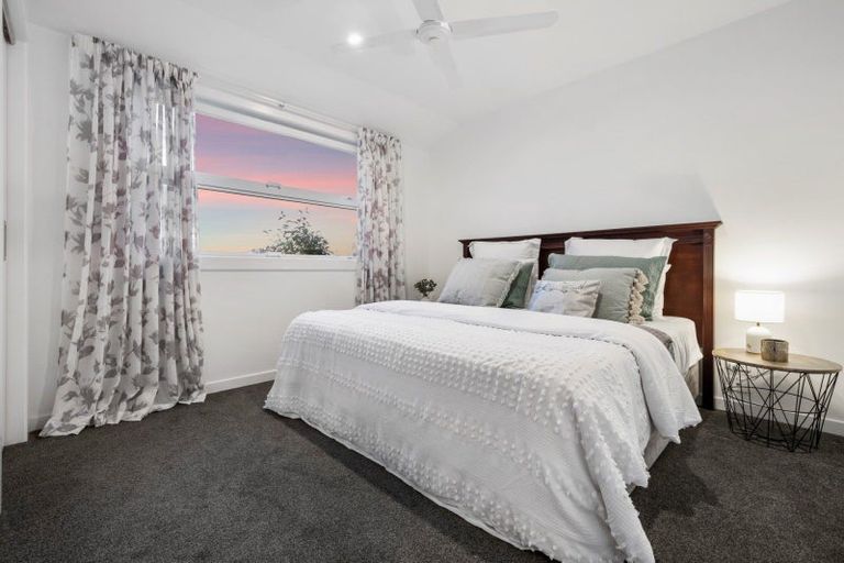Photo of property in 1 Wahaika Way, Papamoa Beach, Papamoa, 3118