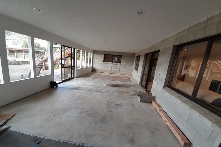 Photo of property in 302 Batty Road, Karaka, Papakura, 2580