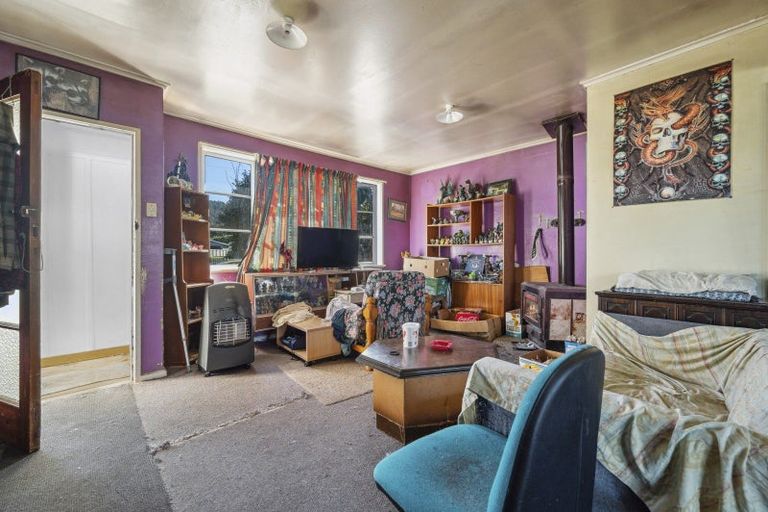 Photo of property in 9 Totara Crescent, Taumarunui, 3920