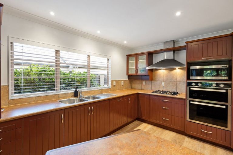 Photo of property in 19 Grace Avenue, Rototuna North, Hamilton, 3210