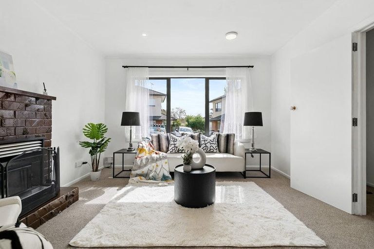 Photo of property in 35d Pah Road, Papatoetoe, Auckland, 2025