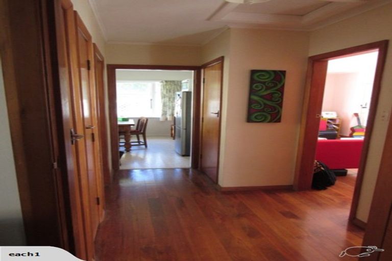 Photo of property in 10b Kenya Street, Ngaio, Wellington, 6035