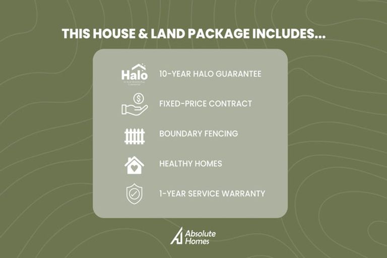 Photo of property in 174a High Street, Oxford, 7430