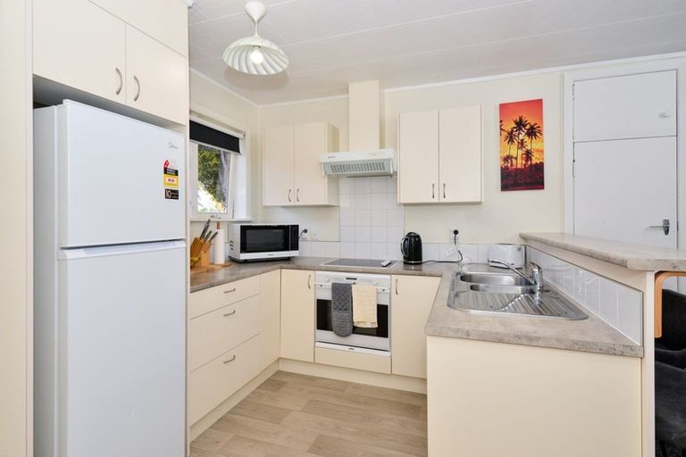 Photo of property in 63 Comries Road, Chartwell, Hamilton, 3210