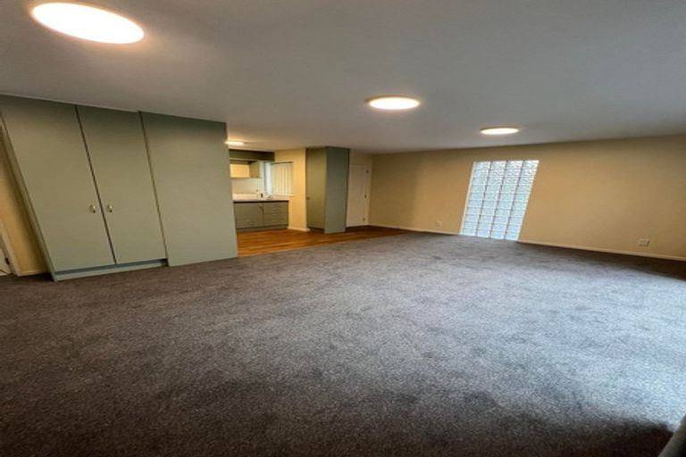 Photo of property in 3/35 Ely Street, Christchurch Central, Christchurch, 8013