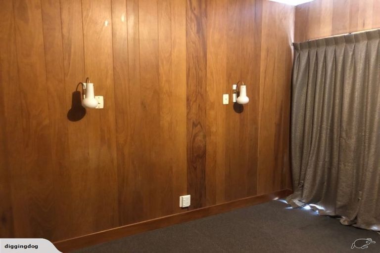 Photo of property in 26 Hemans Street, Leamington, Cambridge, 3432