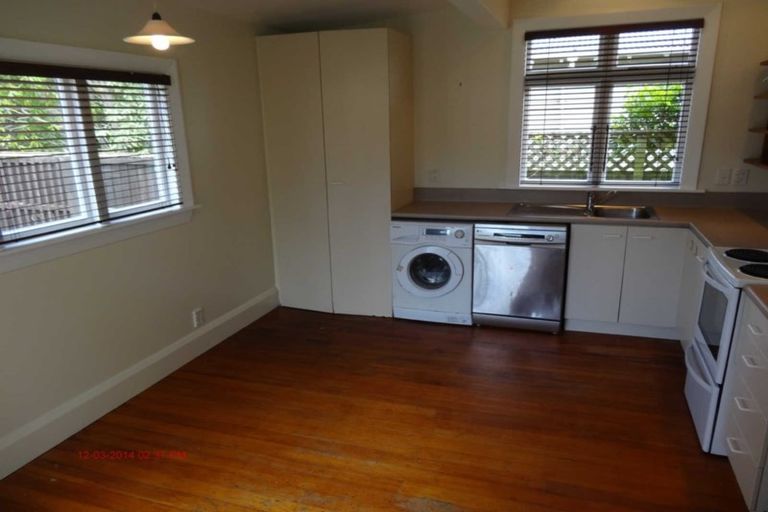 Photo of property in 12 Bletsoe Avenue, Spreydon, Christchurch, 8024