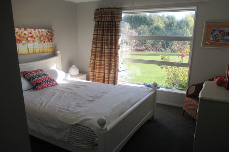 Photo of property in 20 Coachmans Road, Prebbleton, 7604