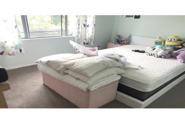 Photo of property in 24 Alicia Road, Somerville, Auckland, 2014