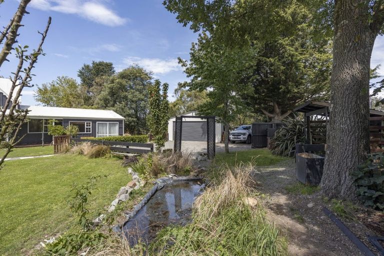 Photo of property in 5 Burnt Hill Road, Oxford, 7430