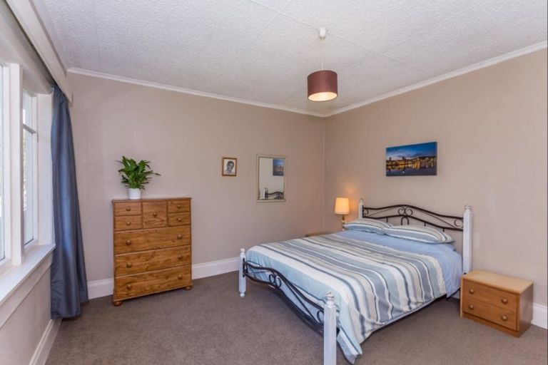 Photo of property in 27 Victoria Street, Foxton, 4814