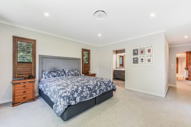 Photo of property in 142 Aniseed Valley Road, Hope, Richmond, 7081