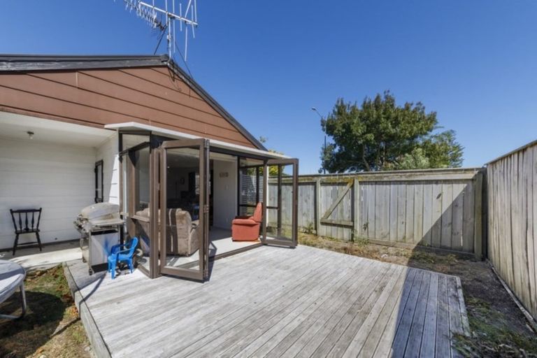 Photo of property in 237 Vogel Street, Roslyn, Palmerston North, 4414