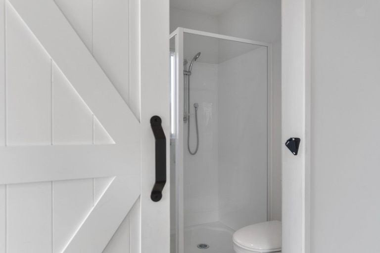 Photo of property in 11 Kamahi Crescent, Papamoa Beach, Papamoa, 3118