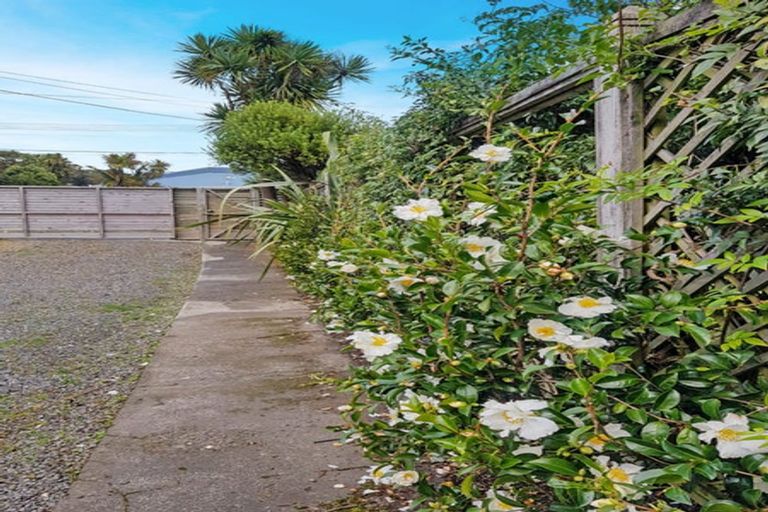 Photo of property in 6 Duppa Street, Berhampore, Wellington, 6023