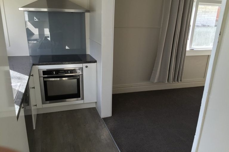 Photo of property in 62 Mathesons Road, Phillipstown, Christchurch, 8011