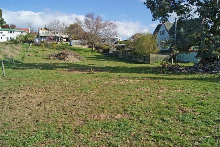 Photo of property in 4 Brough Street, Palmerston, 9430