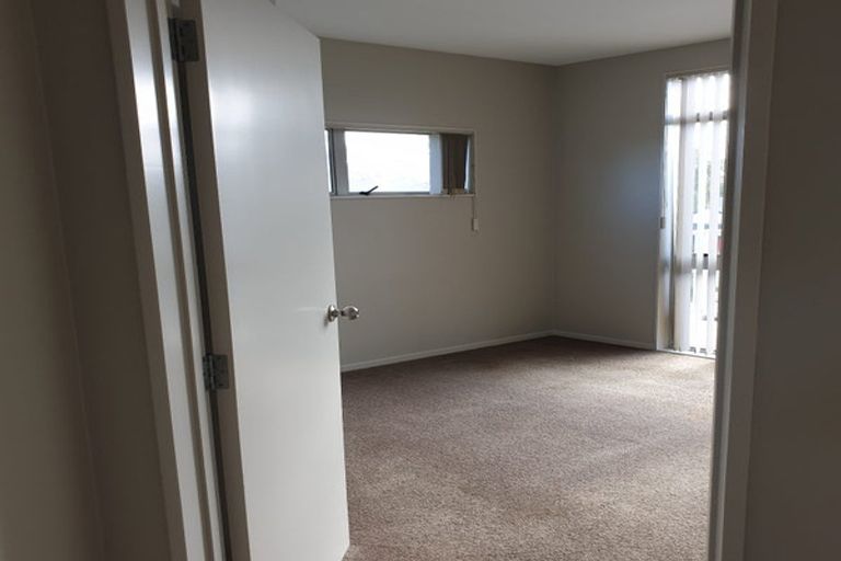 Photo of property in 133l Parkhurst Road, Parakai, 0830