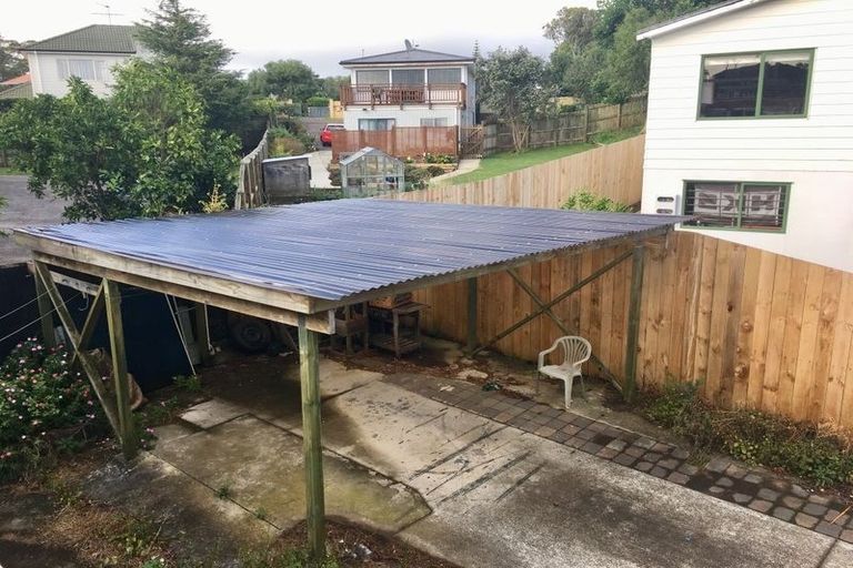 Photo of property in 105 Cook Street, Thames, 3500