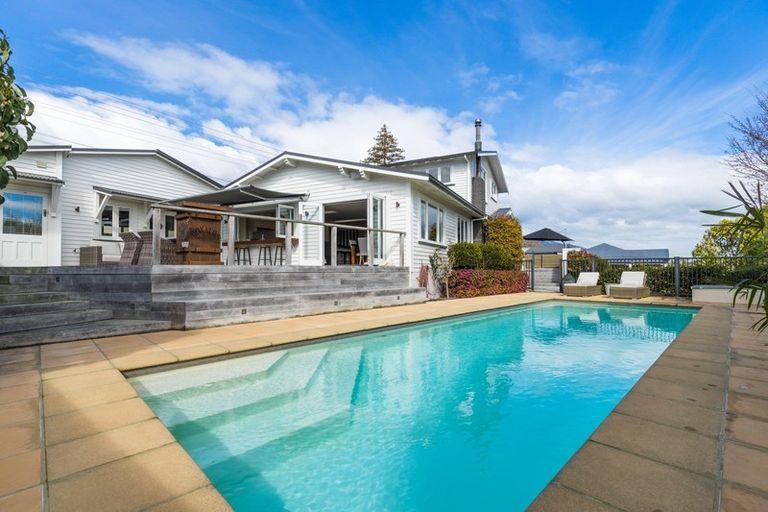 Photo of property in 378 Suffolk Road, Stoke, Nelson, 7011