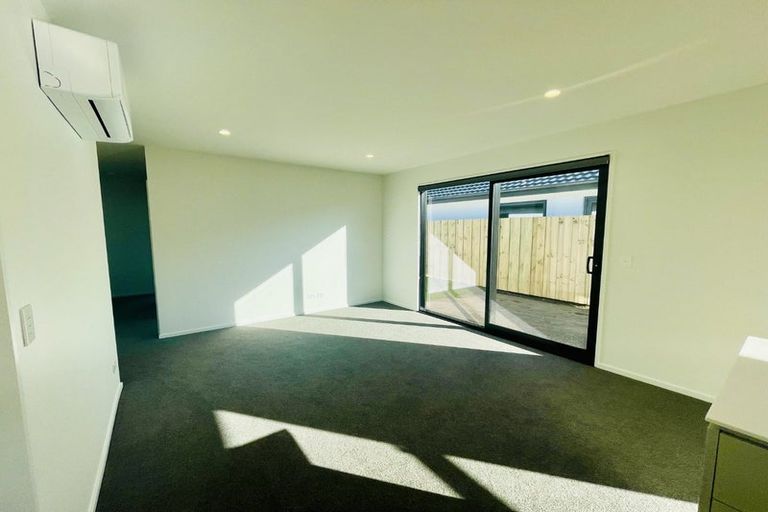 Photo of property in 3 Oakvale Lane, Halswell, Christchurch, 8025