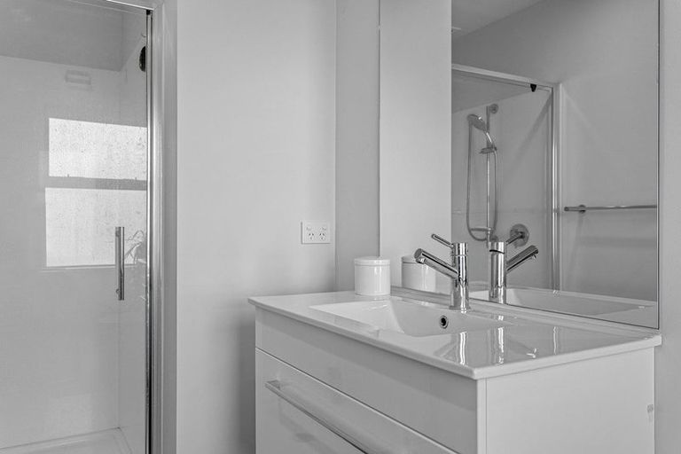 Photo of property in 11 Silverstream Boulevard, Kaiapoi, 7630