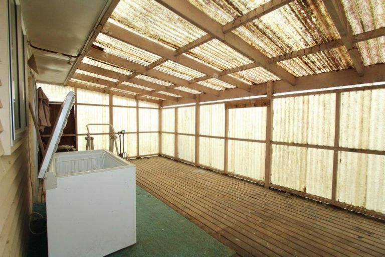 Photo of property in 17 Cairngorm Place, Tokoroa, 3420