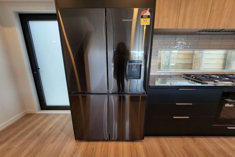 Photo of property in 4a Kaiaho Close, Aotea, Porirua, 5024