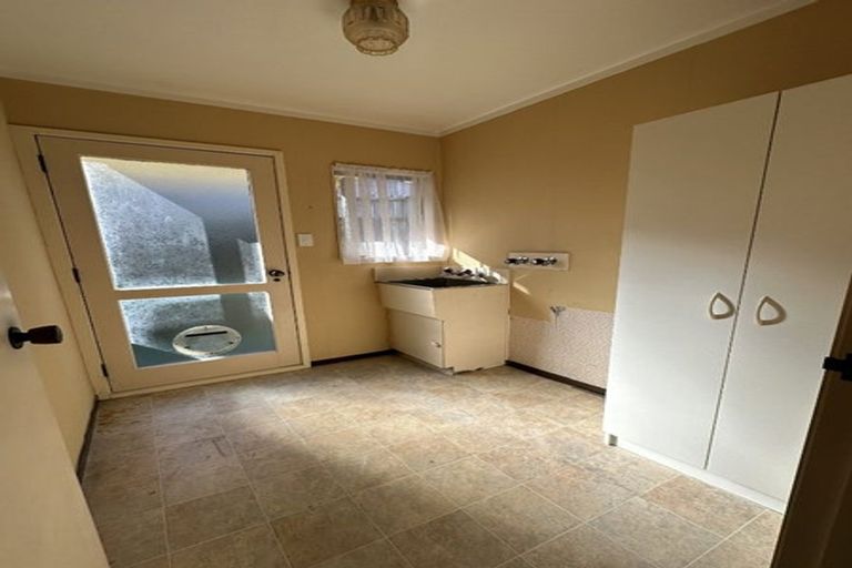 Photo of property in 144 Grange Road, Otumoetai, Tauranga, 3110