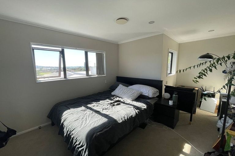 Photo of property in 8 Goyal Lane, Pakuranga, Auckland, 2010