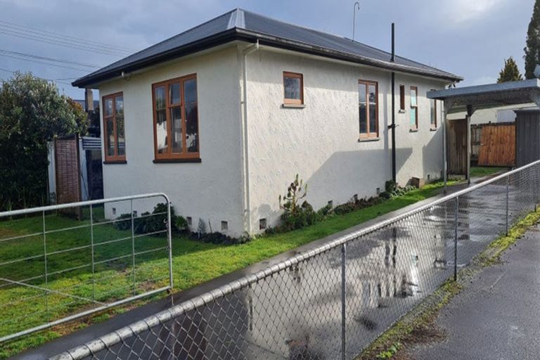 Photo of property in 27 Campbell Street, Leamington, Cambridge, 3432