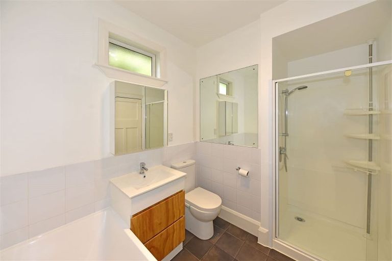 Photo of property in 42 Petrie Street, Richmond, Christchurch, 8013