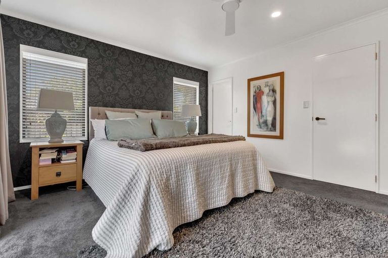 Photo of property in 4 Macarthur Mews, Rototuna, Hamilton, 3210