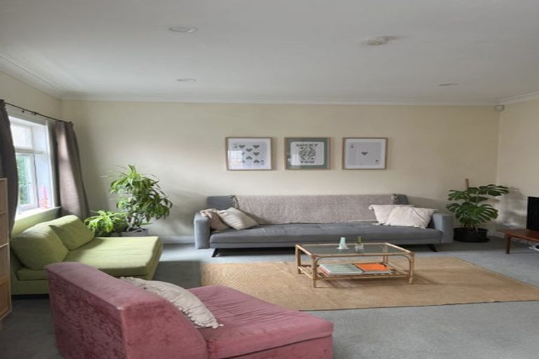 Photo of property in 332 Adelaide Road, Newtown, Wellington, 6021