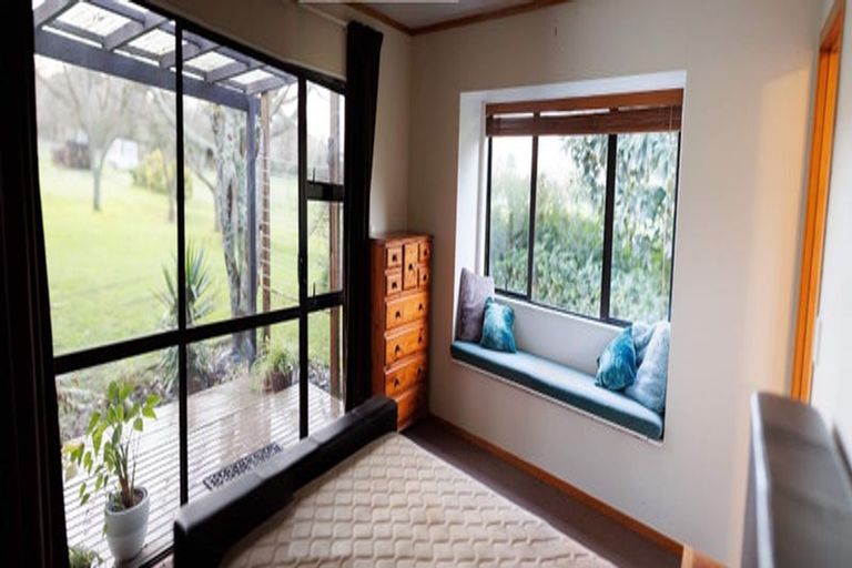 Photo of property in 51 Annebrook Road, Tamahere, Hamilton, 3283