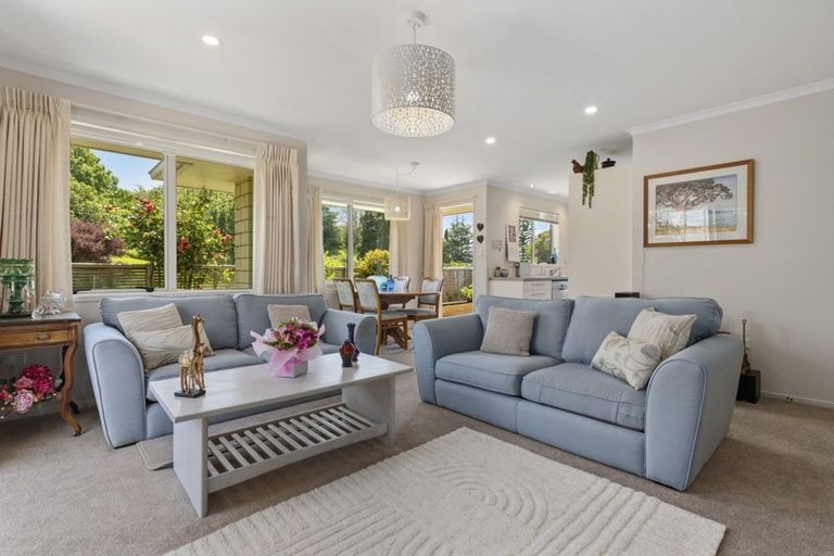 Photo of property in 5 Darraghs Lane, Brookfield, Tauranga, 3110