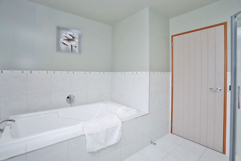 Photo of property in 139 Marama Avenue South, Otatara, Invercargill, 9879