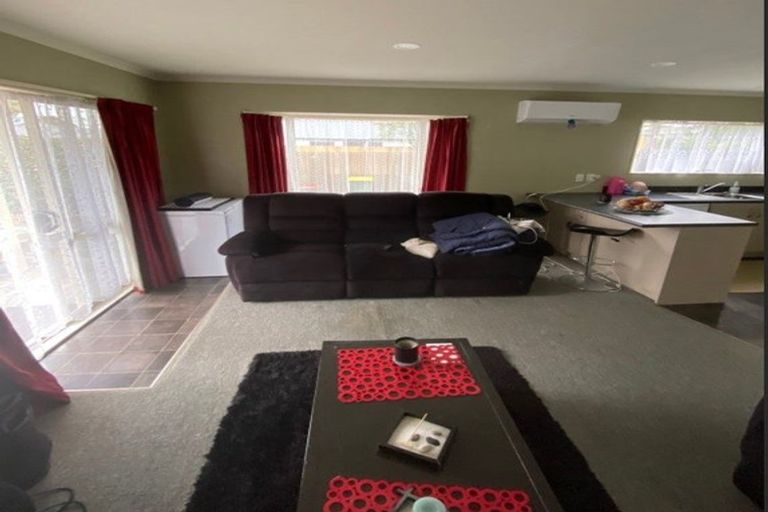 Photo of property in 6 Smith Street, Frankton, Hamilton, 3204