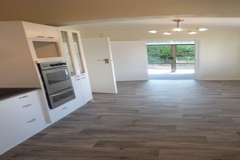 Photo of property in 11 Alfriston Road, Manurewa East, Auckland, 2102