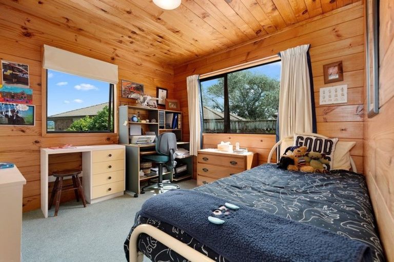 Photo of property in 76 Simpson Road, Papamoa Beach, Papamoa, 3118