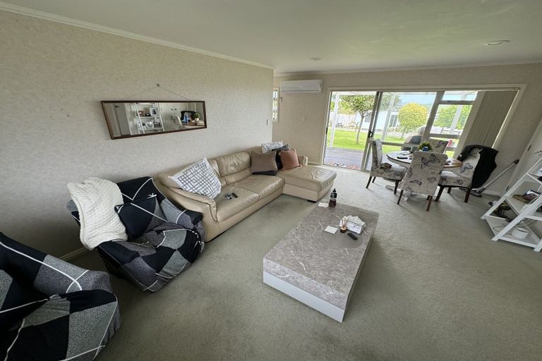 Photo of property in 290 Point View Drive, Dannemora, Auckland, 2016