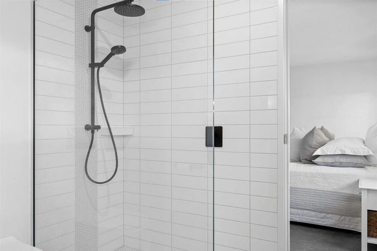 Photo of property in 9 Copper Beach Road, Woodend, Kaiapoi, 7691