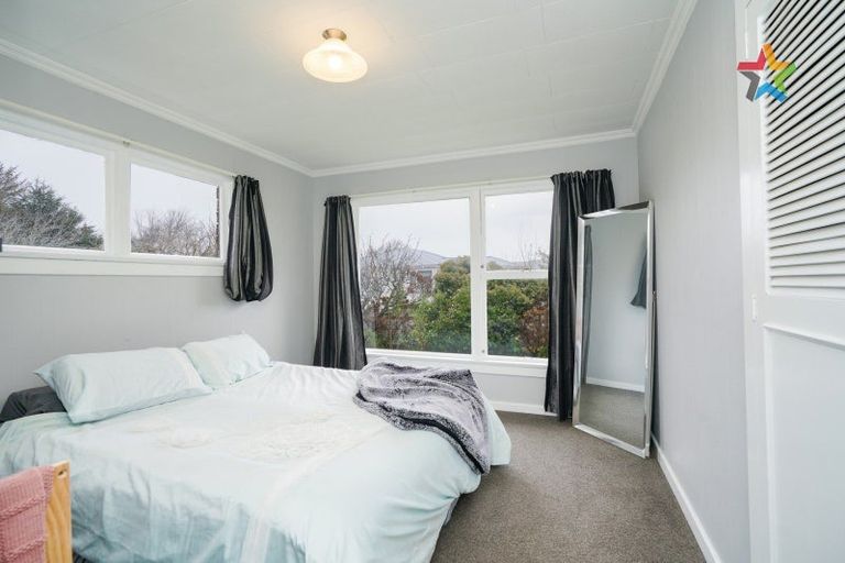 Photo of property in 10 Thurso Street, Waverley, Invercargill, 9810